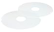 Nesco American Harvest Clean-A-Screen Tray