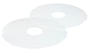 Nesco American Harvest Clean-A-Screen Tray