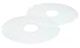 Nesco American Harvest Clean-A-Screen Tray