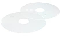 Nesco American Harvest Clean-A-Screen Tray