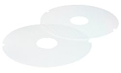 Nesco American Harvest Clean-A-Screen Tray