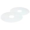 Nesco American Harvest Clean-A-Screen Tray