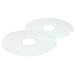Nesco American Harvest Clean-A-Screen Tray