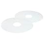Nesco American Harvest Clean-A-Screen Tray