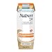 Nestle Nutritional 9871616230 Units Per Case 24 Nutren 2.0 Unflavored NES... NES9871616230 Case