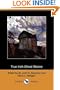 True Irish Ghost Stories (Dodo Press)