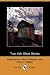 True Irish Ghost Stories (Dodo Press)