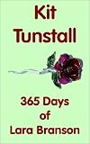 365 Days of Lara Branson