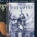 Document (Remastered)