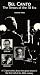 Bel Canto 3 [VHS] [Import]