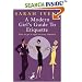 A Modern Girl's Guide to Etiquette