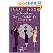 A Modern Girl's Guide to Etiquette