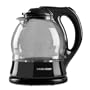 Black & Decker JKC660BC 1.8L Glass Kettle