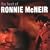 The Best of Ronnie Mcneir