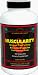Beverly International Muscularity 180 caps BV-020