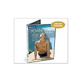 Power Yoga: Total Body Workout with Rodney Yee