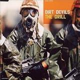 Drill