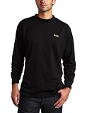 Rocky Men's Mid Weight Thermal Top