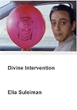 DIVINE INTERVENTION (Home Use)