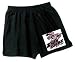 Sporting Goods : SnowGirl Black Snowmobile Snowboarding Summer Shorts Pink Girl Snowmobile
