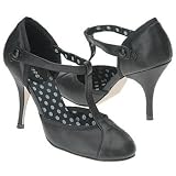 Dollhouse Women's Carole