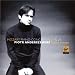 Mozart : Concertos pour piano n� 21 et n� 24