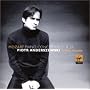 Mozart : Concertos pour piano n° 21 et n° 24