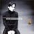 Mozart : Concertos pour piano n� 21 et n� 24