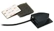 Humminbird XSO 9 20 T Stick-On Transducer