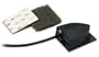 Humminbird XSO 9 20 T Stick-On Transducer