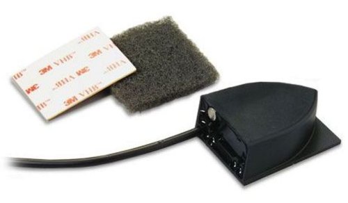 Humminbird XSO 9 20 T Stick-On Transducer