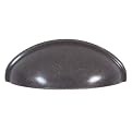 64mm Plain Cup Pull - Set of 4