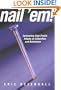 Nail 'Em!: Confronting High Profile Attacks on Celebrities & Businesses