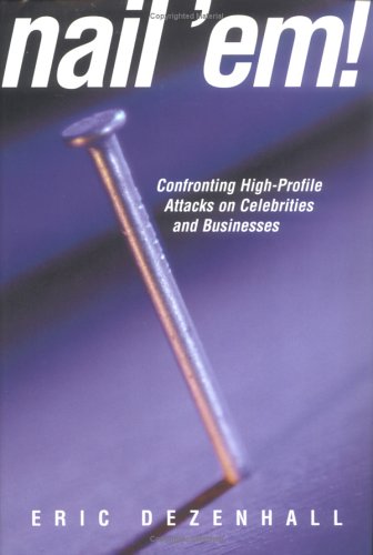 Celebrities