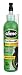Slime 10010 Tubeless Motorcycle Tire Sealant - 8 oz.