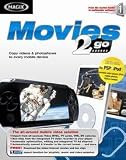 Magix Movies2Go