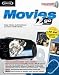 Magix Movies2Go