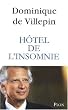 H�tel de l'insomnie