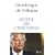 H�tel de l'insomnie