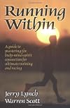 Running Within