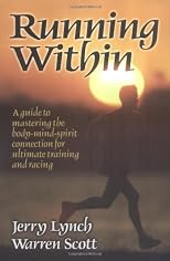 Running Within