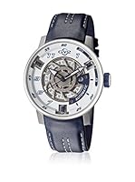 Gevril Reloj automático Man Motorcycle Sport 48 mm