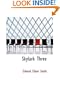 Skylark Three
