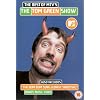 Tom Green: the Best of Tom Green [DVD]