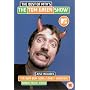 Tom Green - The Best Of [DVD]