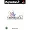 coole games
