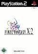 Final Fantasy X-2