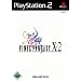 Final Fantasy X-2