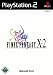 Final Fantasy X-2