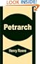 Petrarch